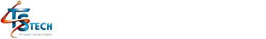 创鑫热瓷炉（常州）有限公司